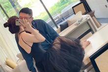 湖北八卦主播最新爆料,揭秘娱乐圈惊人内幕！